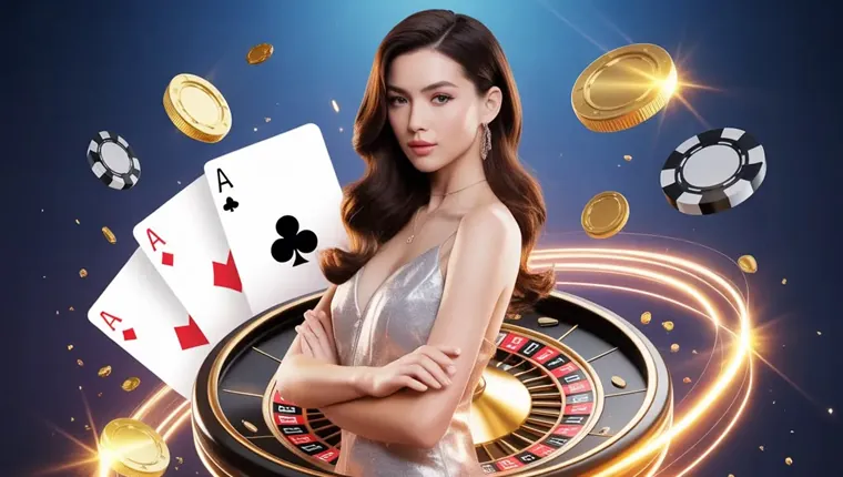 Online casino legitimacy factors for PHBET VIP